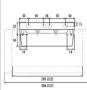 Esylux SLF LEDi SCC - 1