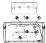 Esylux SLF LEDi SCC - 5