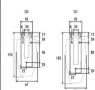 Esylux SLF LEDi SCC - 3