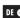 Esylux MDCE 360i24 - 1
