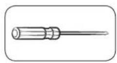 SAMSUNG RF65A977FSG - AVERTISSEMENT - 1