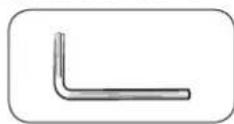 SAMSUNG RF65A977FSG - AVERTISSEMENT - 5