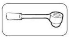 SAMSUNG RF65A977FSG - AVVERTENZA - 3