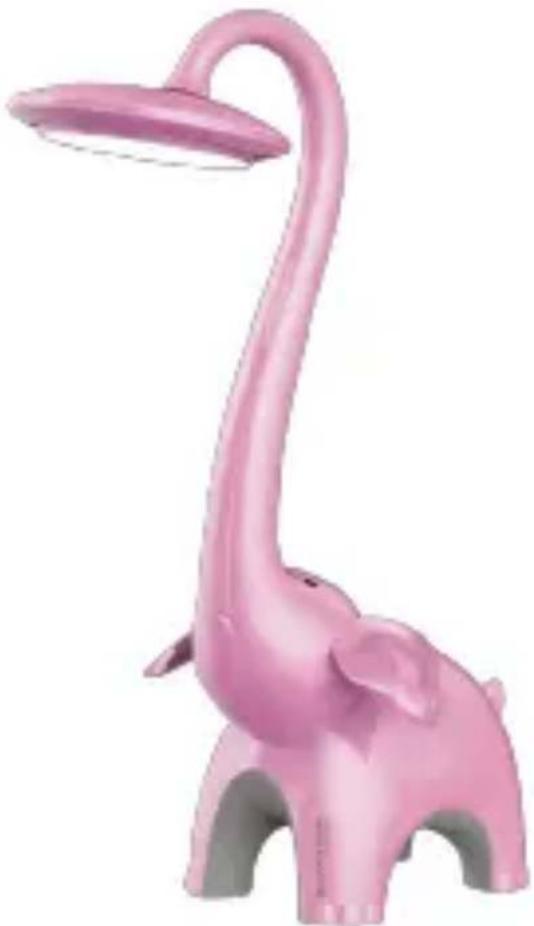 Promate Snorky - promate® Incredible knowhow - 1