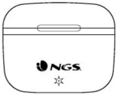 NGS.