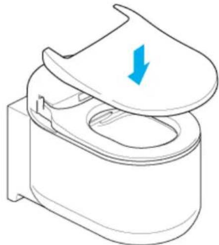 GROHE 39354SH1 - NOTE: - 4