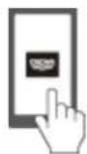 GROHE 39354SH1 - Registrazione dell'associazione - 1