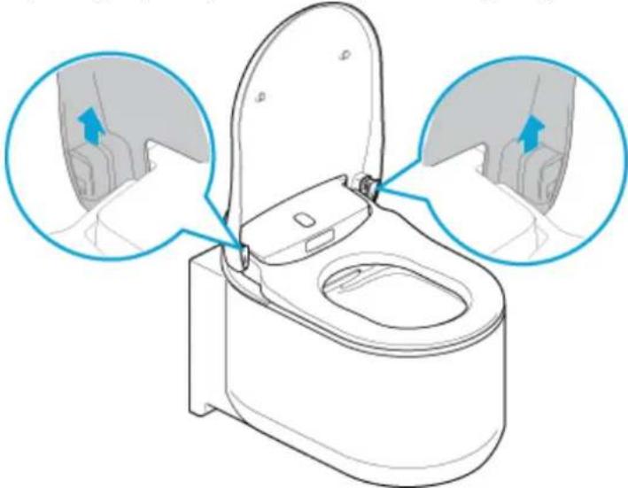 GROHE 39354SH1 - NOTE: - 2