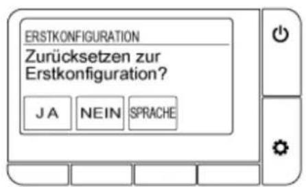 GROHE 39354SH1 - Bildschirm Anzeige - 7