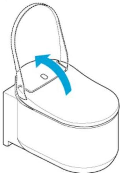 GROHE 39354SH1 - NOTE: - 6