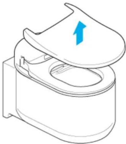 GROHE 39354SH1 - HINWEIS: - 4