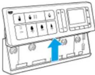 GROHE 39354SH1 - Om Bluetooth® - 2