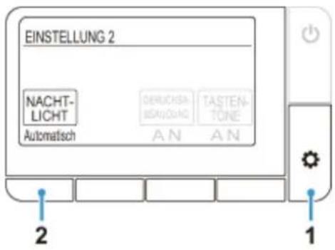 GROHE 39354SH1 - Nachtlicht - 1