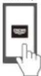 GROHE 39354SH1 - Initiële instelling van de app "Sensia Arena" - 3