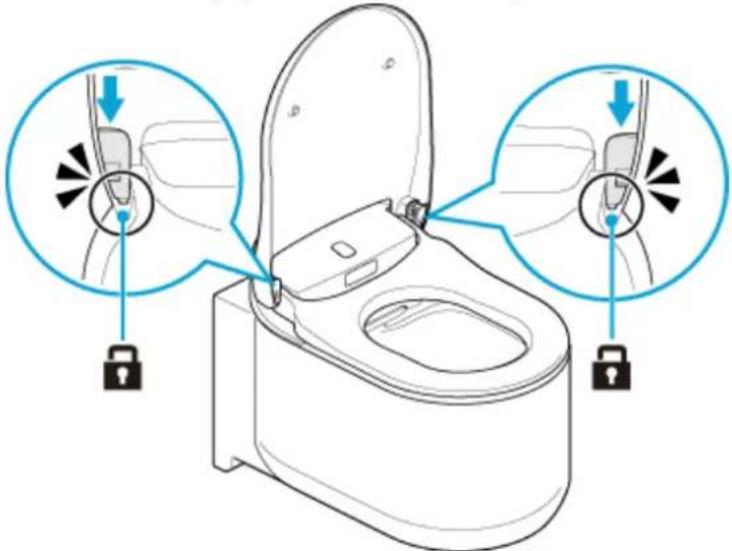 GROHE 39354SH1 - NOTE: - 5