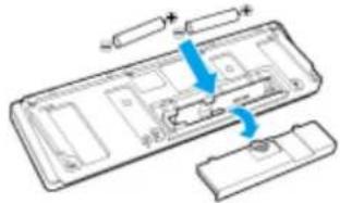 GROHE 39354SH1 - HINWEIS: - 3