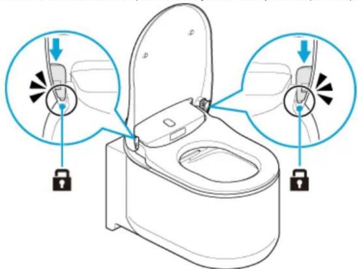 GROHE 39354SH1 - NOTE: - 7