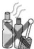 GROHE 39354SH1 - NOTE: - 2