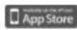 GROHE 39354SH1 - Instalace aplikace - 1