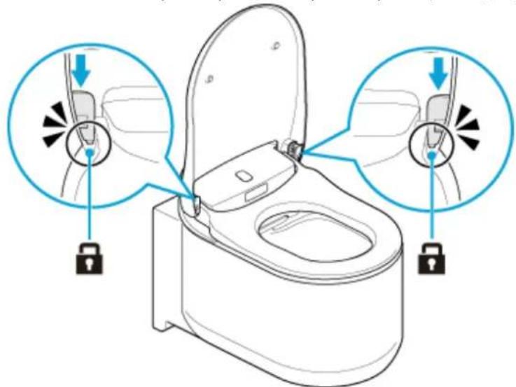 GROHE 39354SH1 - NOTE: - 6