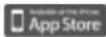 GROHE 39354SH1 - Sovelluksen asennus - 1