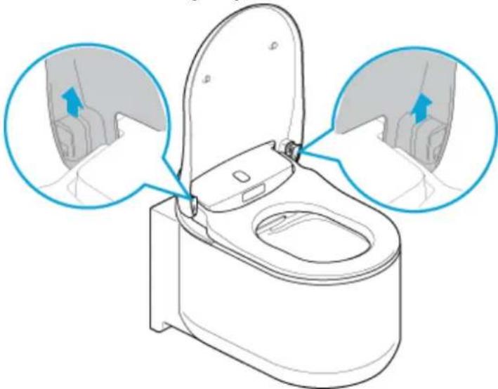GROHE 39354SH1 - HINWEIS: - 2