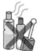 GROHE 39354SH1 - NOTE: - 2