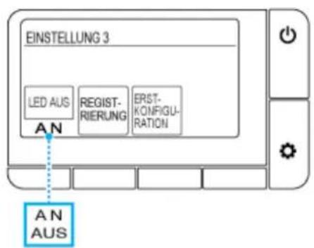 GROHE 39354SH1 - Bildschirm Anzeige - 6