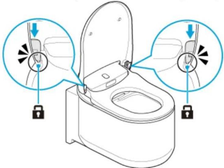 GROHE 39354SH1 - HINWEIS: - 7