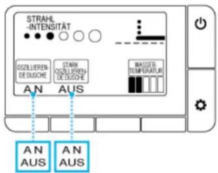 GROHE 39354SH1 - Bildschirm Anzeige - 3