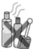 GROHE 39354SH1 - NOTE: - 2