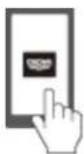 GROHE 39354SH1 - Enregistrement de l'appairage - 1