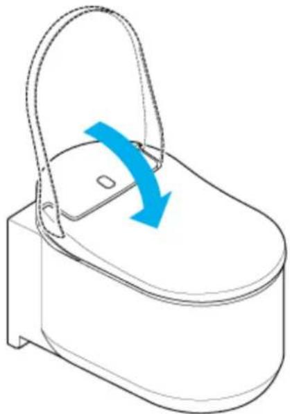 GROHE 39354SH1 - HINWEIS: - 3