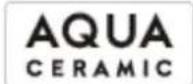 GROHE 39354SH1 - NOTE: - 1