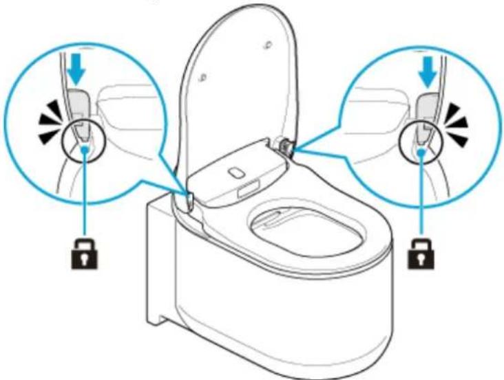 GROHE 39354SH1 - NOTE: - 7