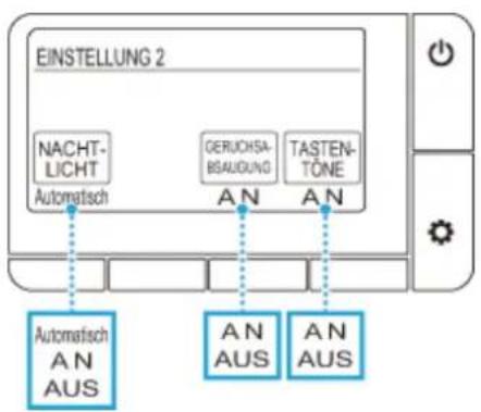 GROHE 39354SH1 - Bildschirm Anzeige - 5