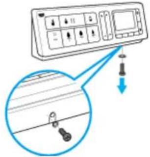 GROHE 39354SH1 - HINWEIS: - 1