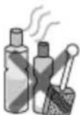 GROHE 39354SH1 - NOTE: - 2