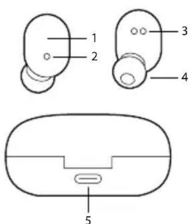 NGS Artica Jewel - APerCU GenerAI - 1