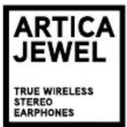 NGS Artica Jewel - MoDe D'eMPloi - 3