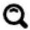 NGS GKX450 - OHJAIMEN ASENNUS - 1
