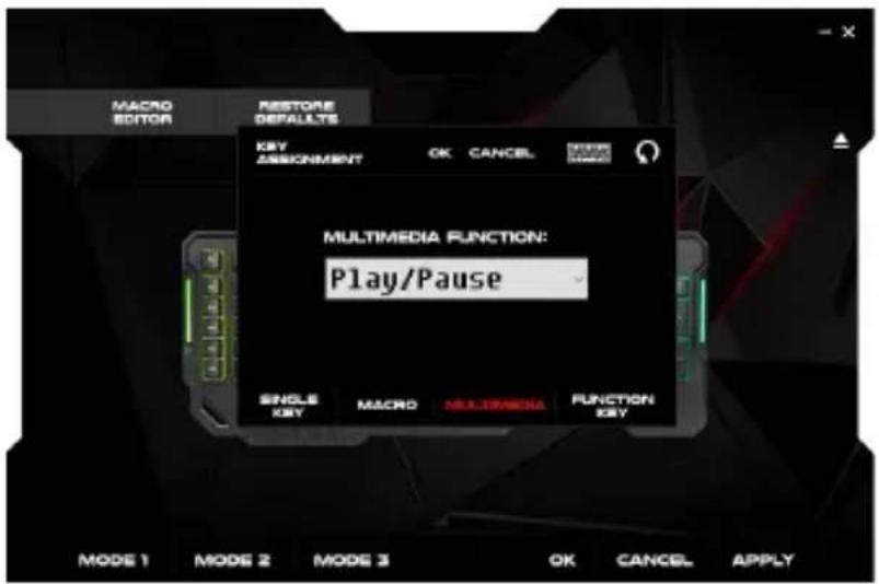 NGS GKX450 - MULTIMEDIA - 1