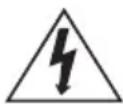 MAC AUDIO MMC 240 - DAMAGE THAT MUST BE RECTIFIED BY A SPECIALIST: - 1