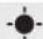 soundcore Icon Mini - F1 Soundcore Icon Mini -kaiuttimen lataaminen - 2