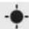 soundcore Icon Mini - Carga del Soundcore Icon Mini - 2