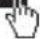 soundcore Icon Mini - Lifetime technical support - 3