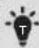 soundcore Icon Mini - Soundcore Icon Mini -kaiuttimen käyttäminen - 9