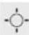 soundcore Icon Mini - Soundcore Icon Mini -kaiuttimen käyttäminen - 3