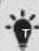 soundcore Icon Mini - Apagado - 1