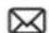 soundcore Icon Mini - Lifetime technical support - 1